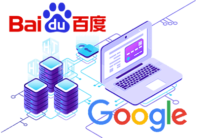 seo优化的意义